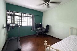 Blk 503 Panshan View (Bukit Panjang), HDB Executive #524224571